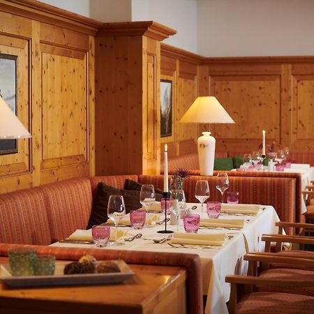 Parkhotel Neustadt นอยชตัดท์ อิน ซัคเซิน ภายนอก รูปภาพ