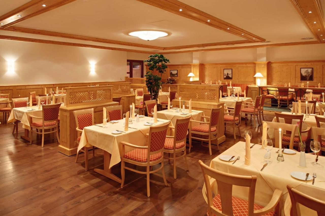 Parkhotel Neustadt นอยชตัดท์ อิน ซัคเซิน ภายนอก รูปภาพ