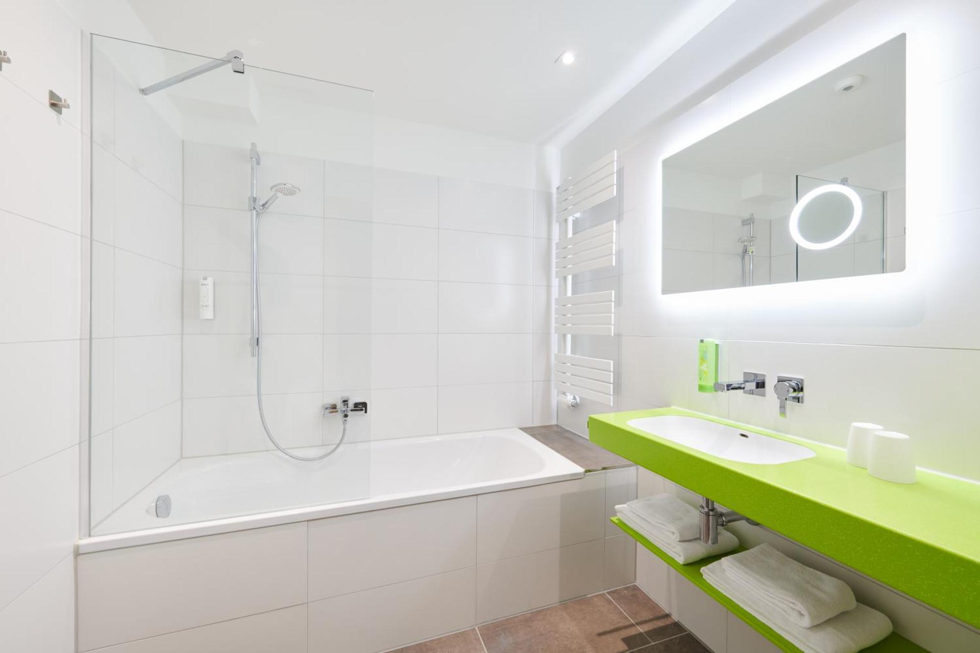 Parkhotel Neustadt นอยชตัดท์ อิน ซัคเซิน ภายนอก รูปภาพ