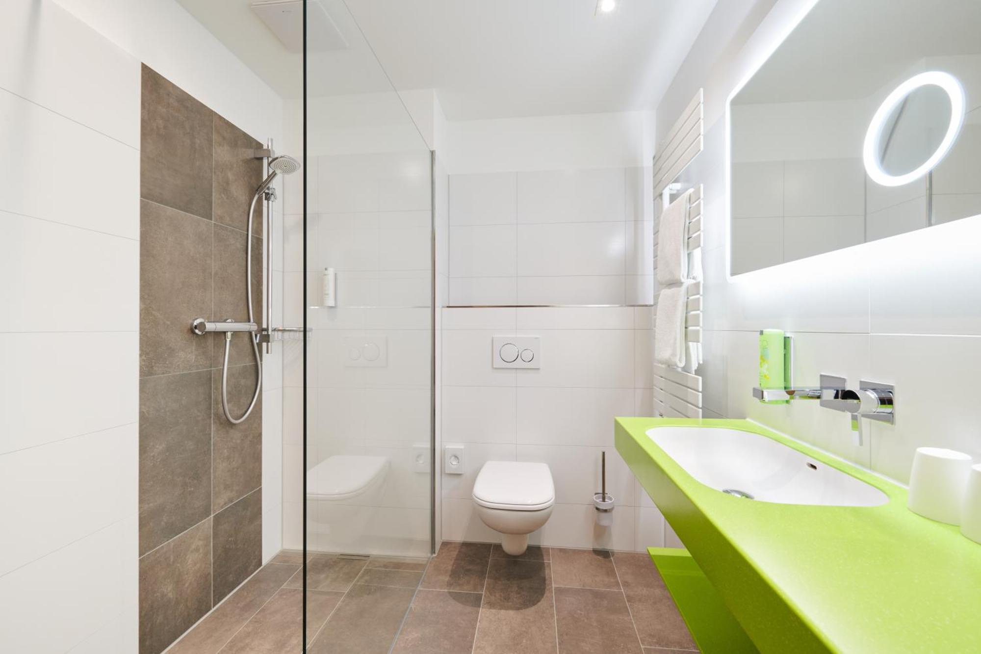 Parkhotel Neustadt นอยชตัดท์ อิน ซัคเซิน ภายนอก รูปภาพ